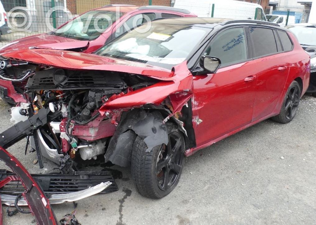 Astra L Astra  9850440880