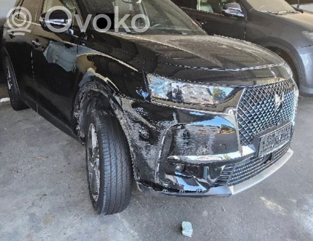 DS7 Crossback DS7 Crossback  9834730080