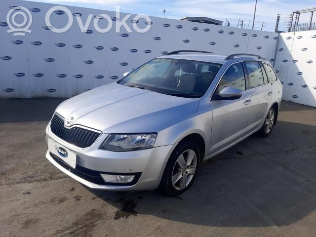 Octavia Mk3 (5E) Octavia  5Q0907530AE