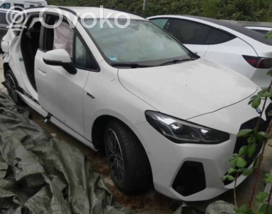 2 Active Tourer U06 Series 2  9799982