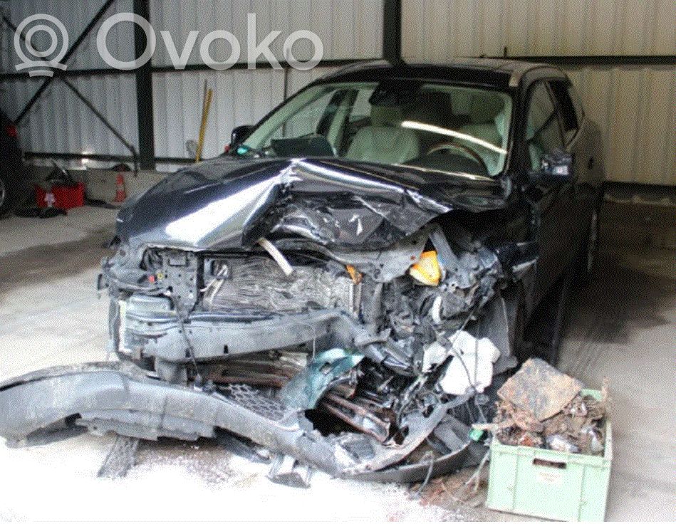 XC60 XC60  D5244T10