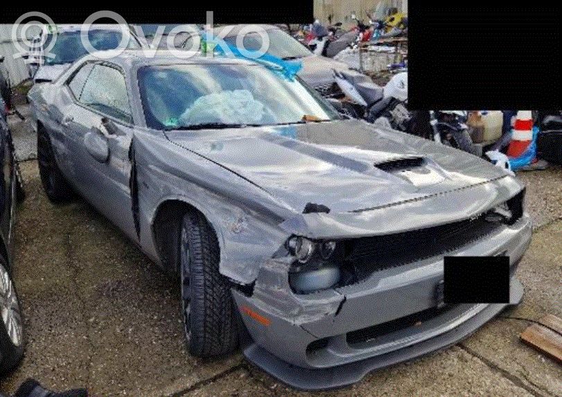 Challenger Challenger  P68394697AD