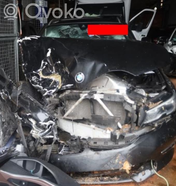 3 G20 G21 Series 3  6862014