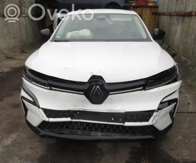 Megane E-Tech Megane E-Tech  285254513R