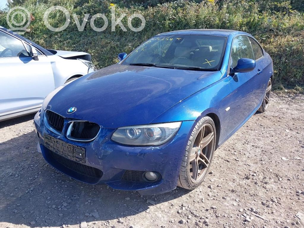 3 E92 E93 Series 3  9146356
