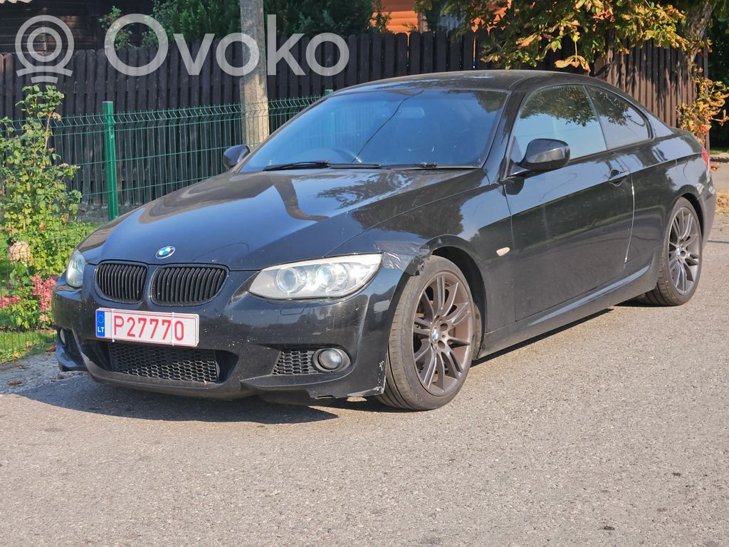3 E92 E93 Series 3  7379167