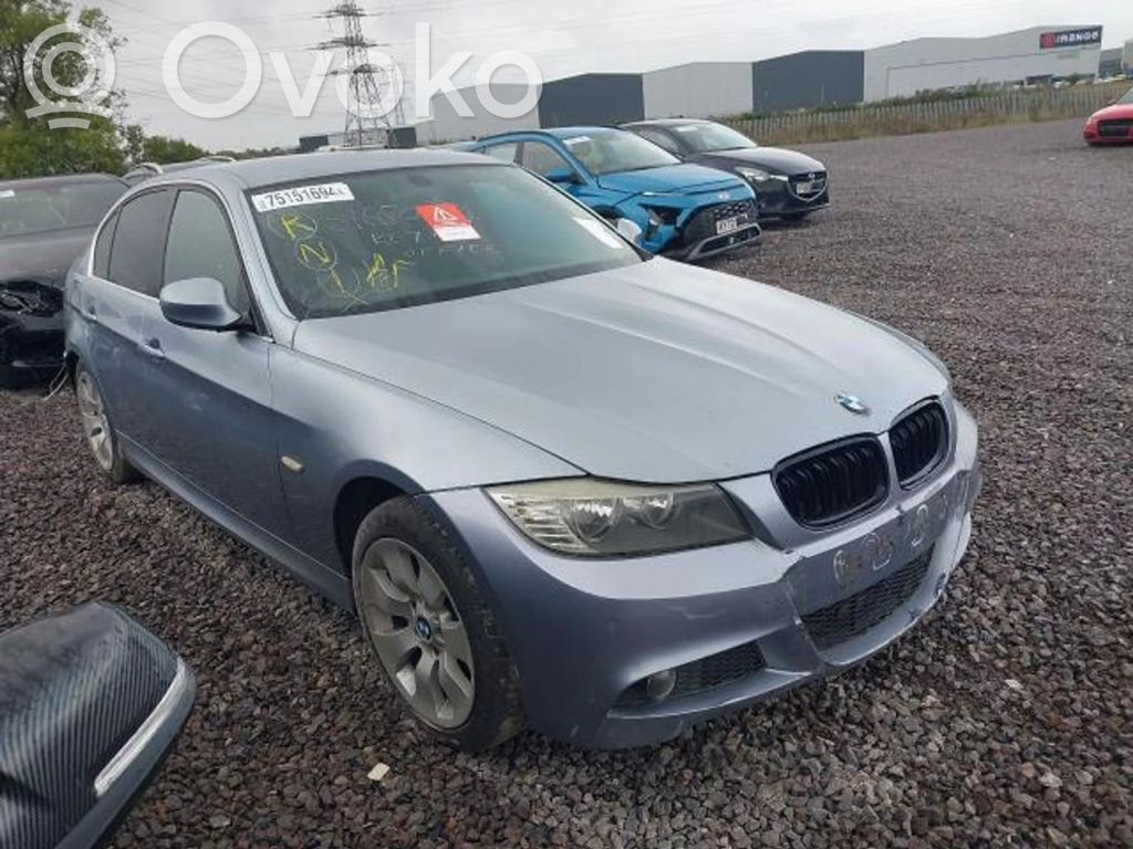3 E90 E91 Series 3  781291302