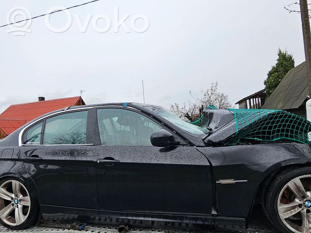 3 E90 E91 Series 3  61359147226
