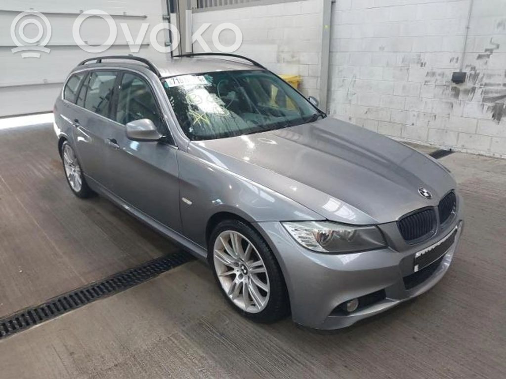 3 E90 E91 Series 3  7176663