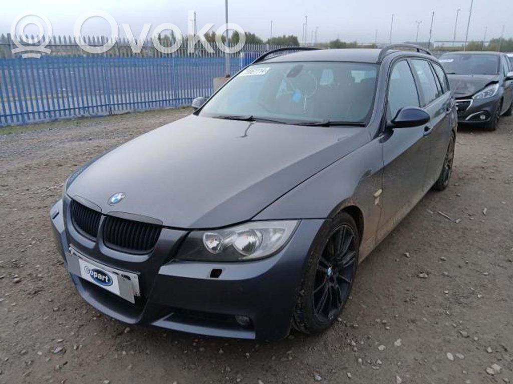 3 E90 E91 Series 3  34516775388