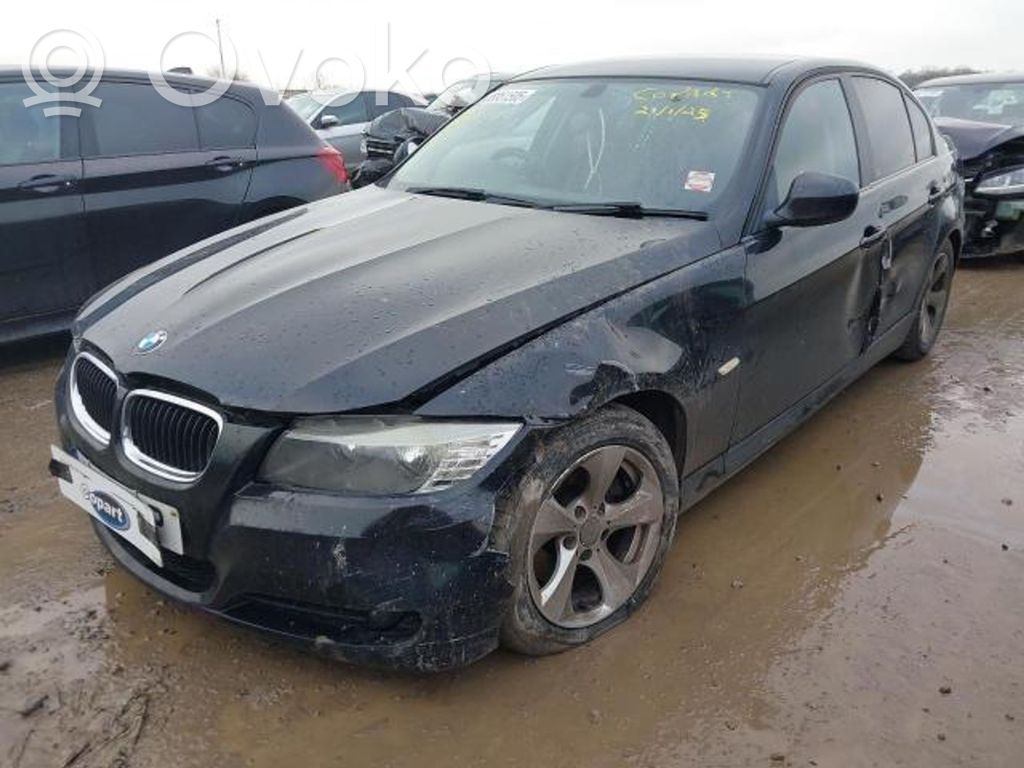 3 E90 E91 Series 3  65201
