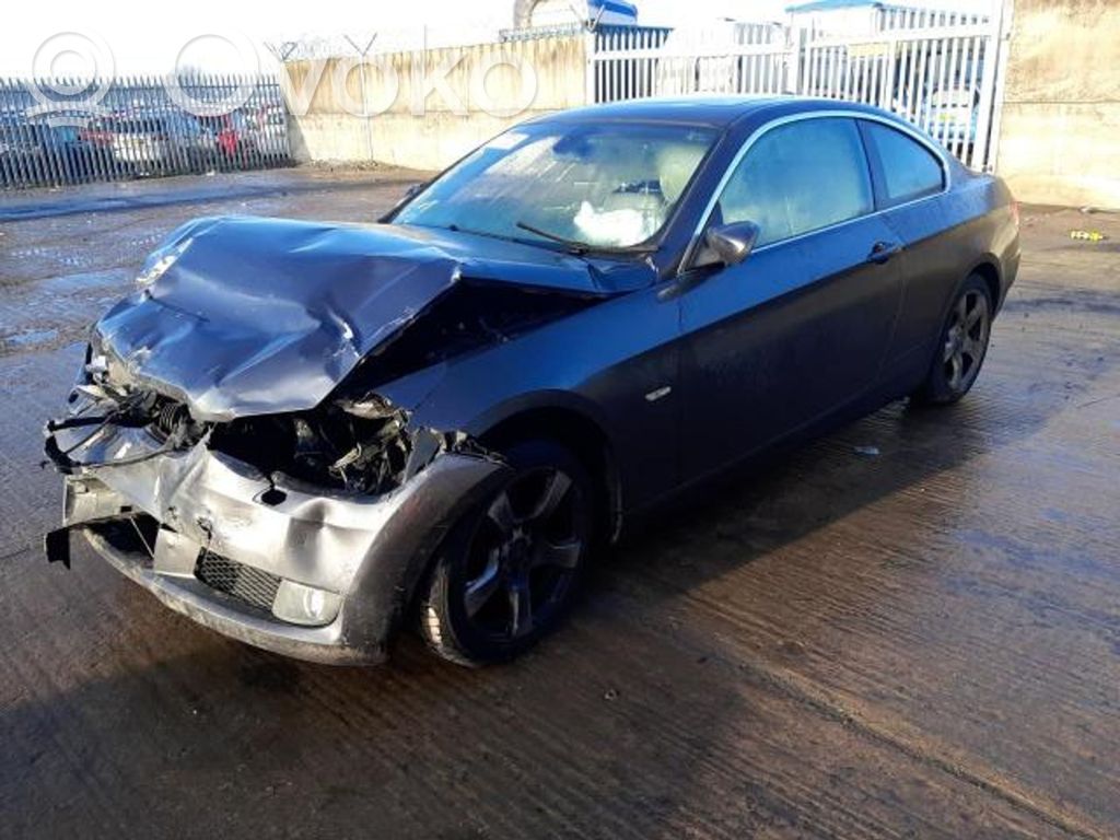 3 E92 E93 Series 3  8196401