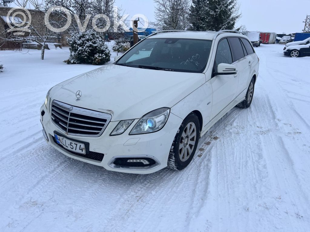 E W212 E-class, AMG (W124, W210, W211, W212, W213, C207, W238)  A6511400075