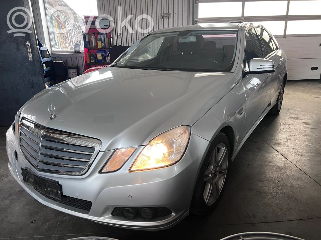 E W212 E-class, AMG (W124, W210, W211, W212, W213, C207, W238)  A2128605485