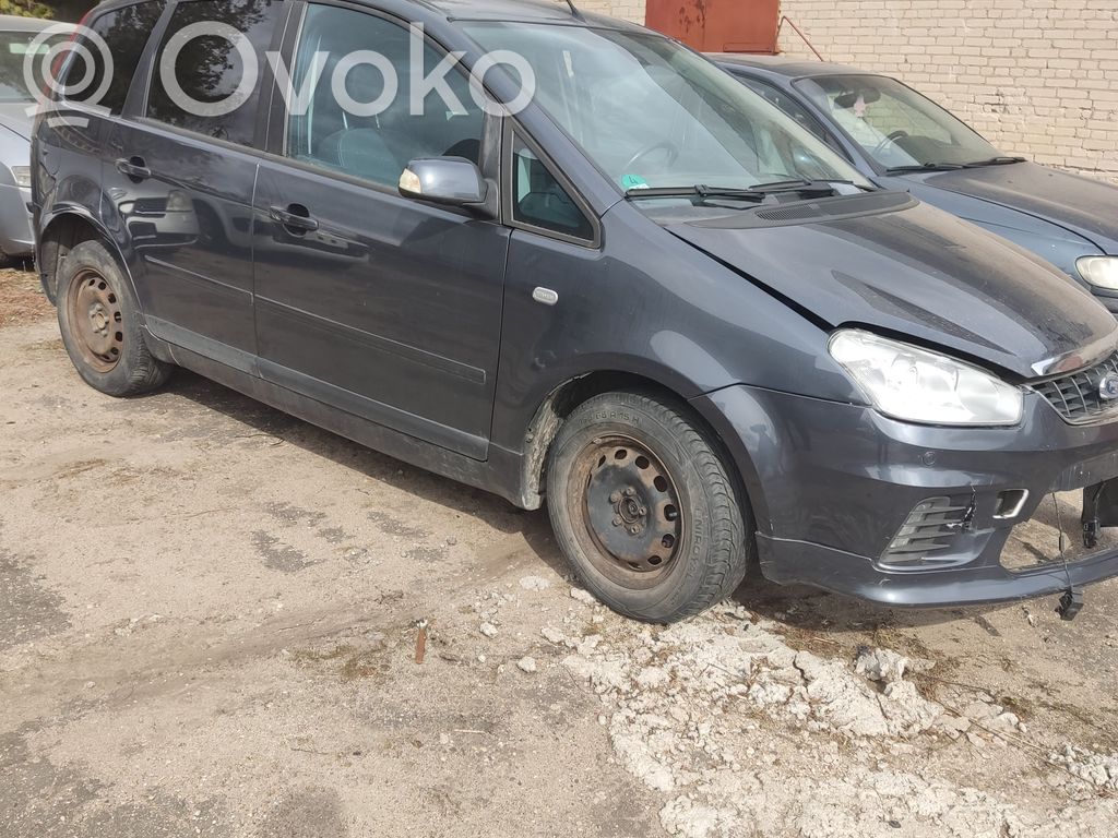 C-MAX I Focus C-MAX, C-MAX, Grand C-MAX  5WS40487HT