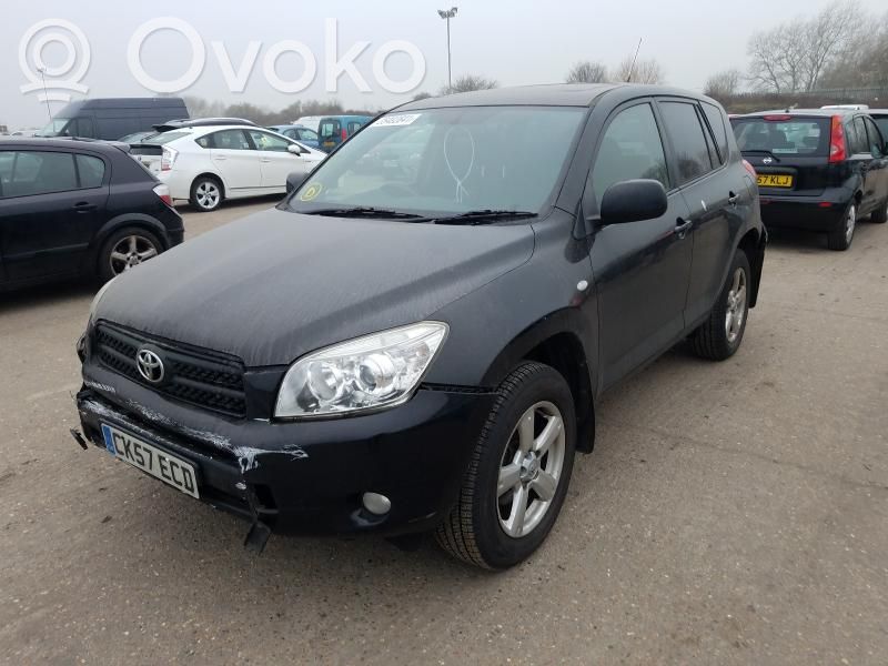 RAV 4 (XA30) RAV 4  1720126021
