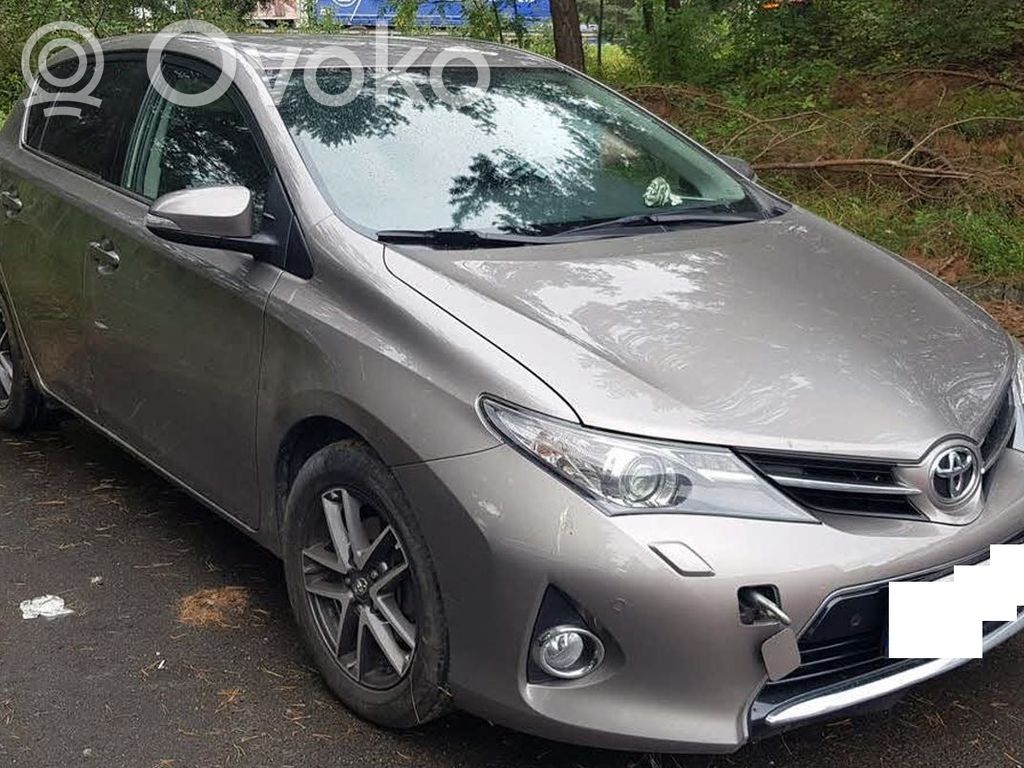 Auris E180 Auris  P3255