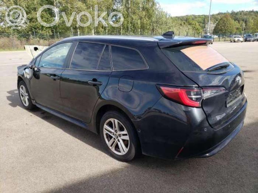 Corolla E210 E21 Corolla  11304041340