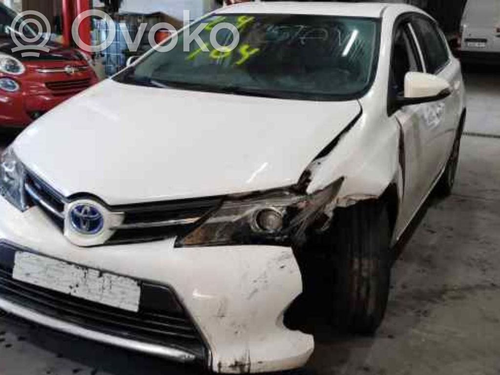 Auris E180 Auris