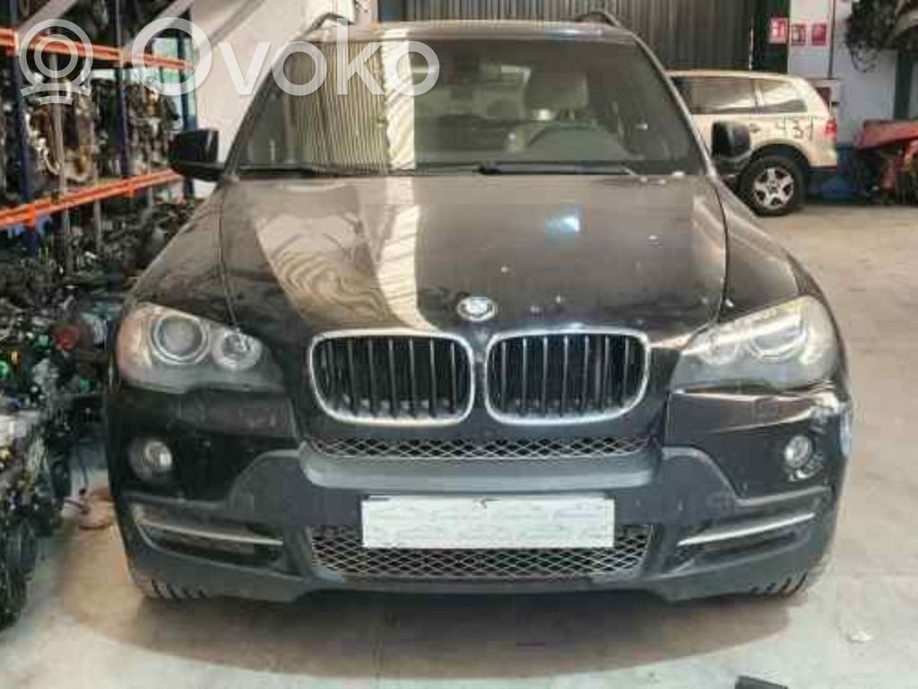 X5 E70 X5  011779401