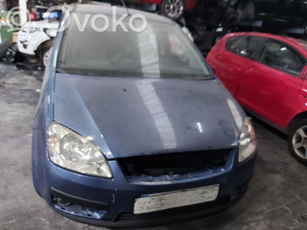 Focus C-MAX Focus C-MAX, C-MAX, Grand C-MAX  3S7A13K767AA