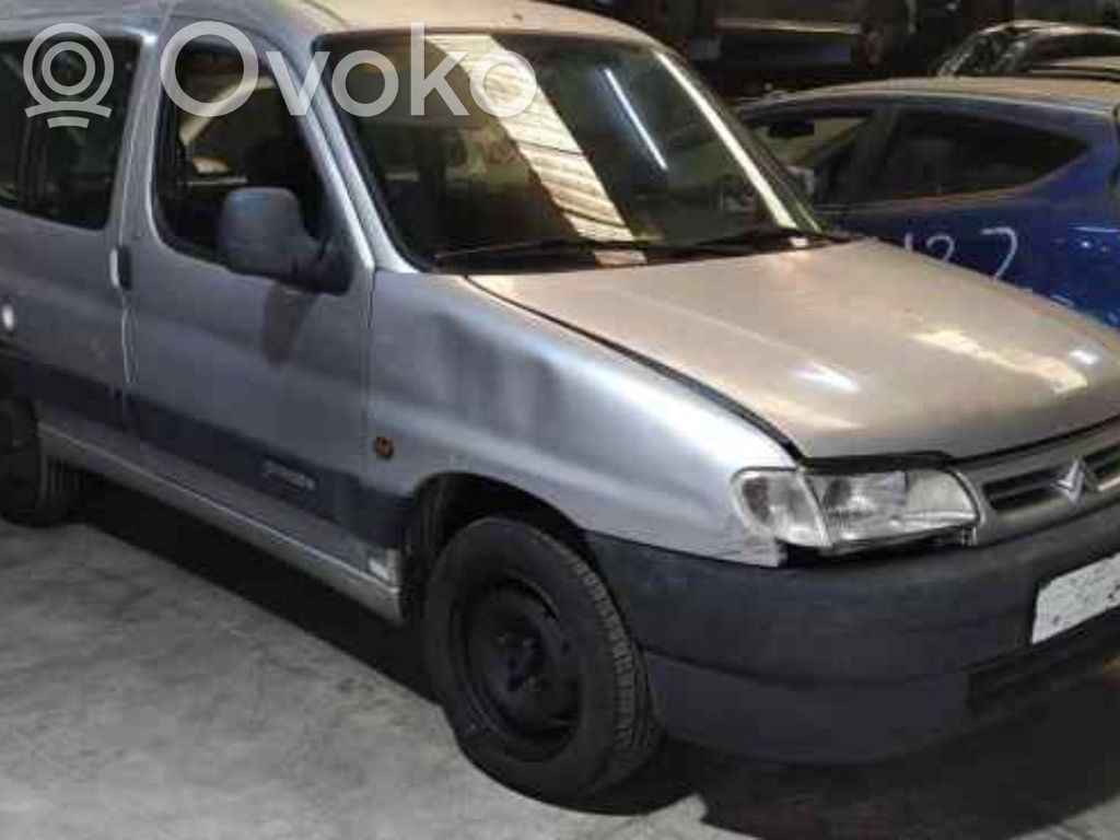 Berlingo Berlingo  9620376580