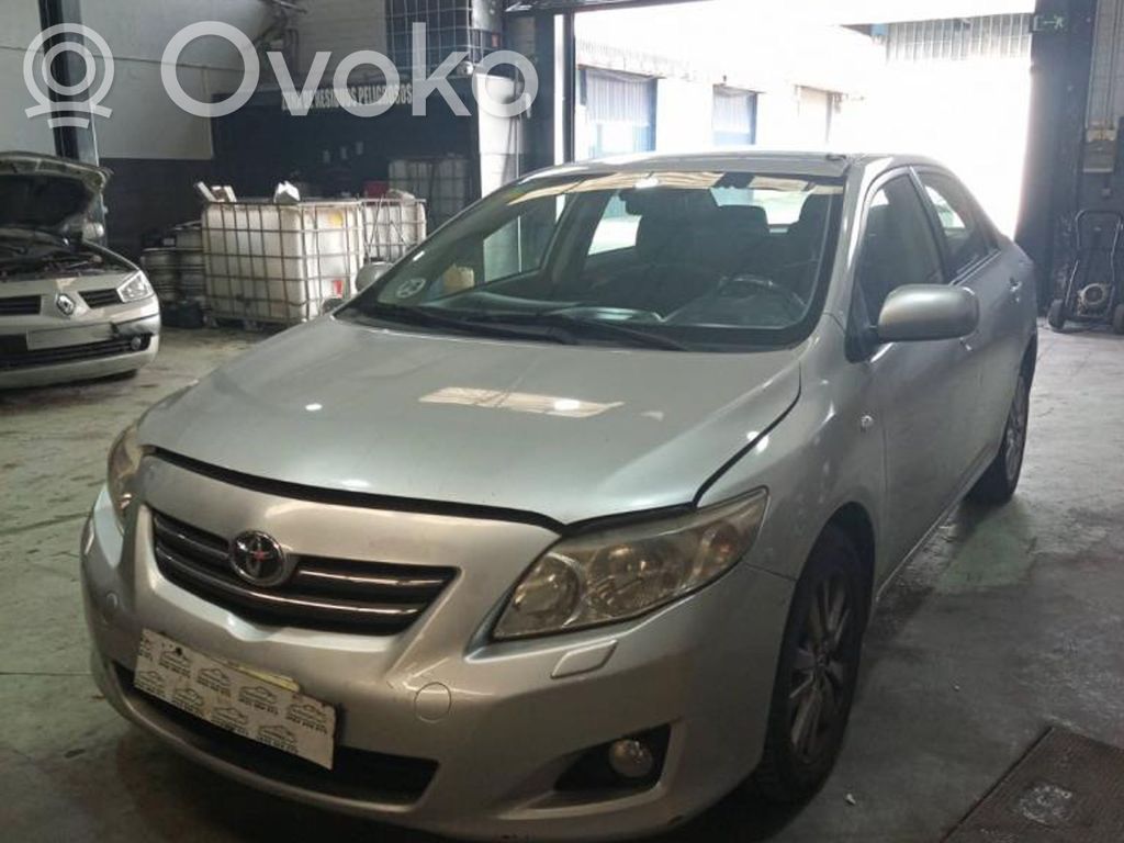 Corolla E140 E150 Corolla  8966112B01