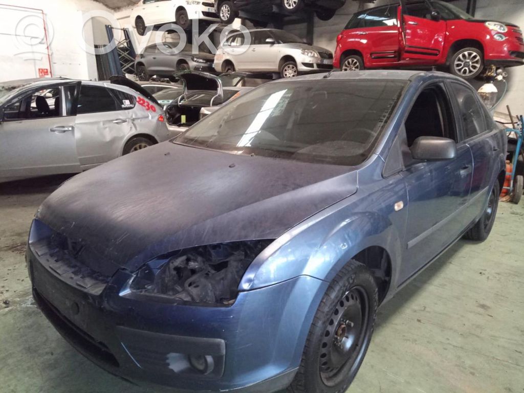 Focus Focus  AV615L200AA