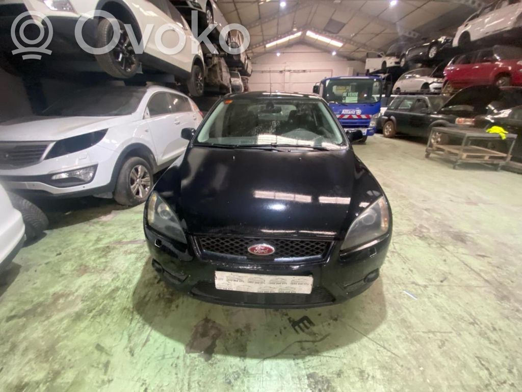 Focus Focus  2421430
