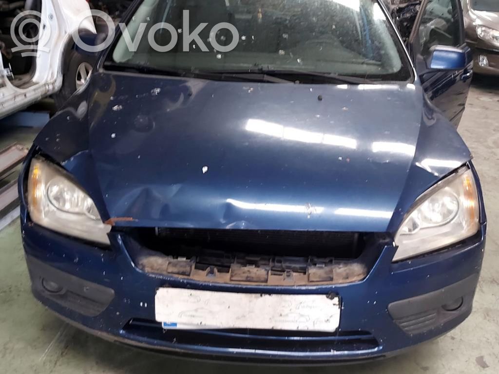 Focus Focus  7M5T18C612