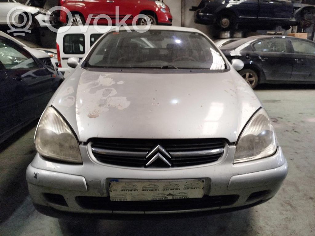 C5 C5, C5 Aircross  96605632XT