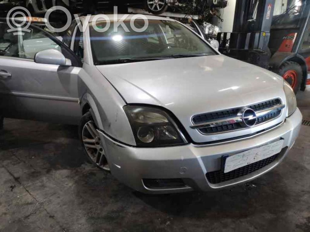 Vectra C Vectra  153544