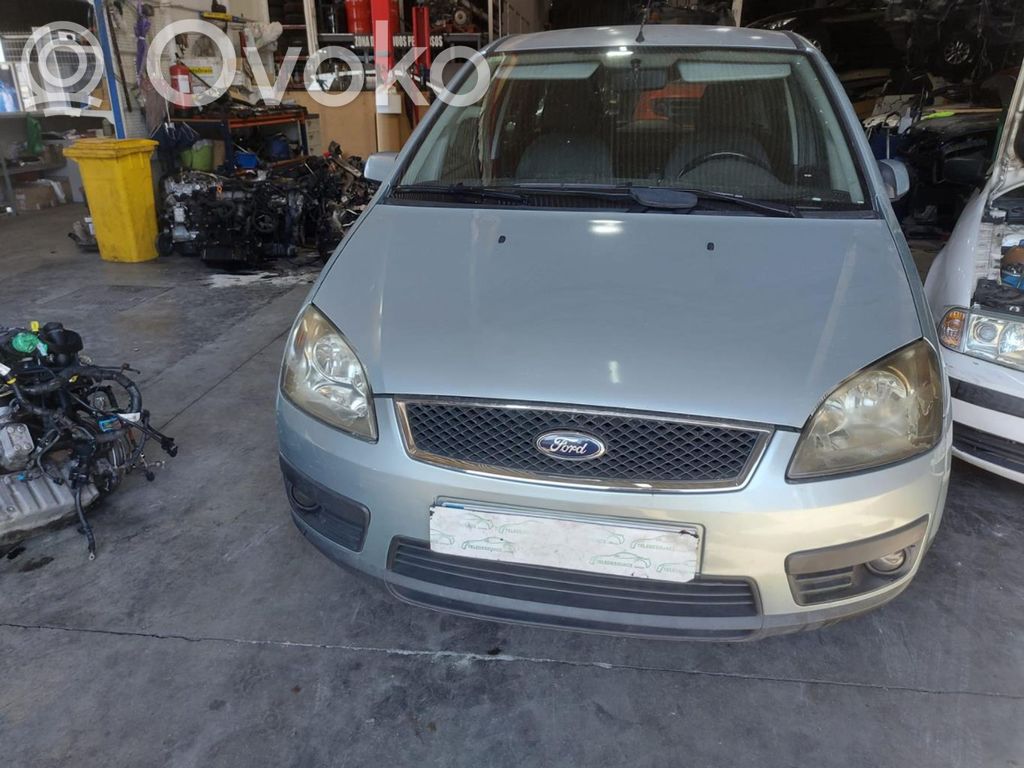 Focus C-MAX Focus C-MAX, C-MAX, Grand C-MAX  9240030