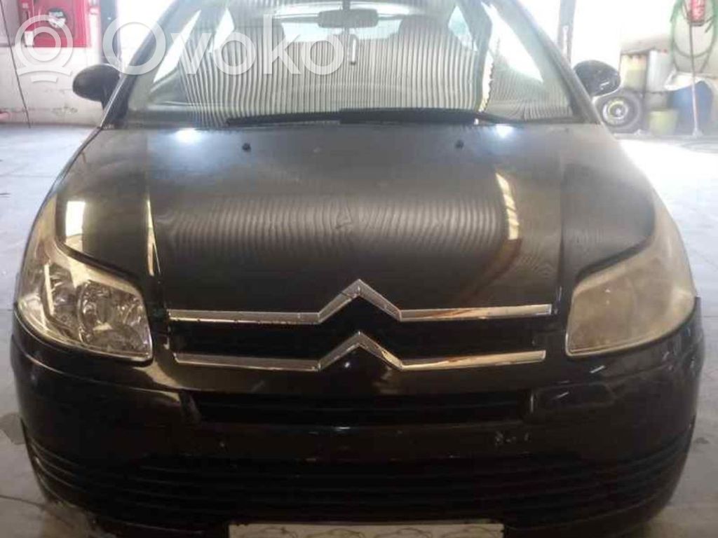 C4 I C4 Picasso, Grand Picasso, Aircross, Cactus  96621665XT