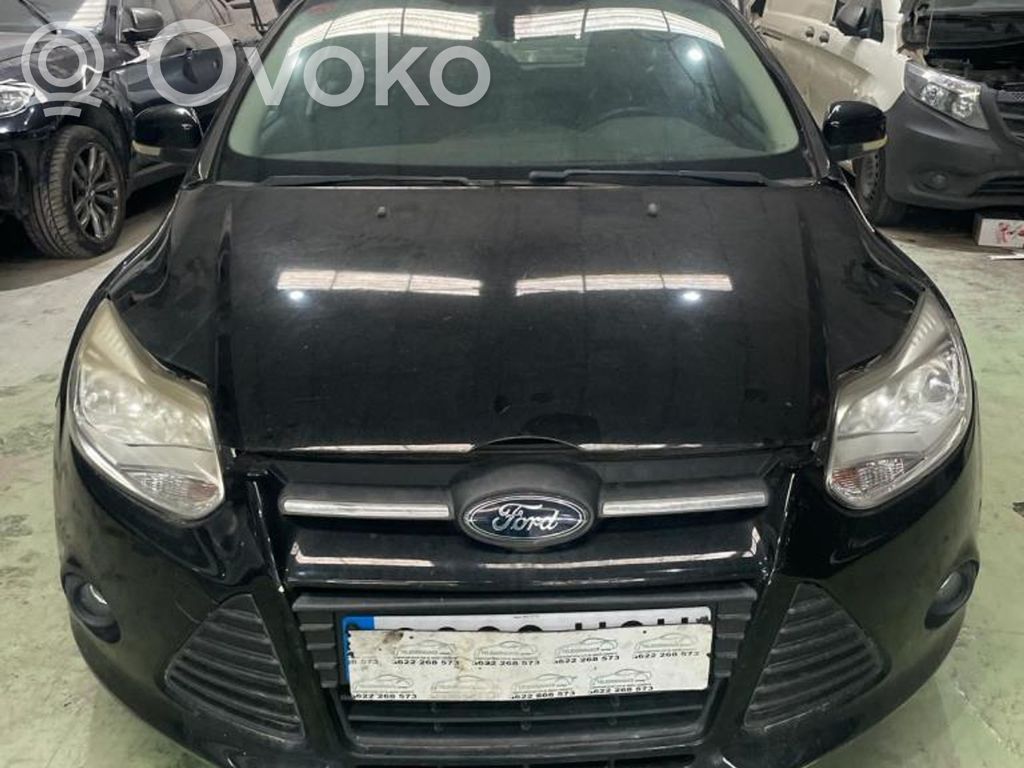 Focus Focus  RFBM5G6090EB
