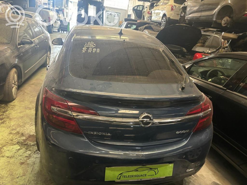 Insignia A Insignia  22969765