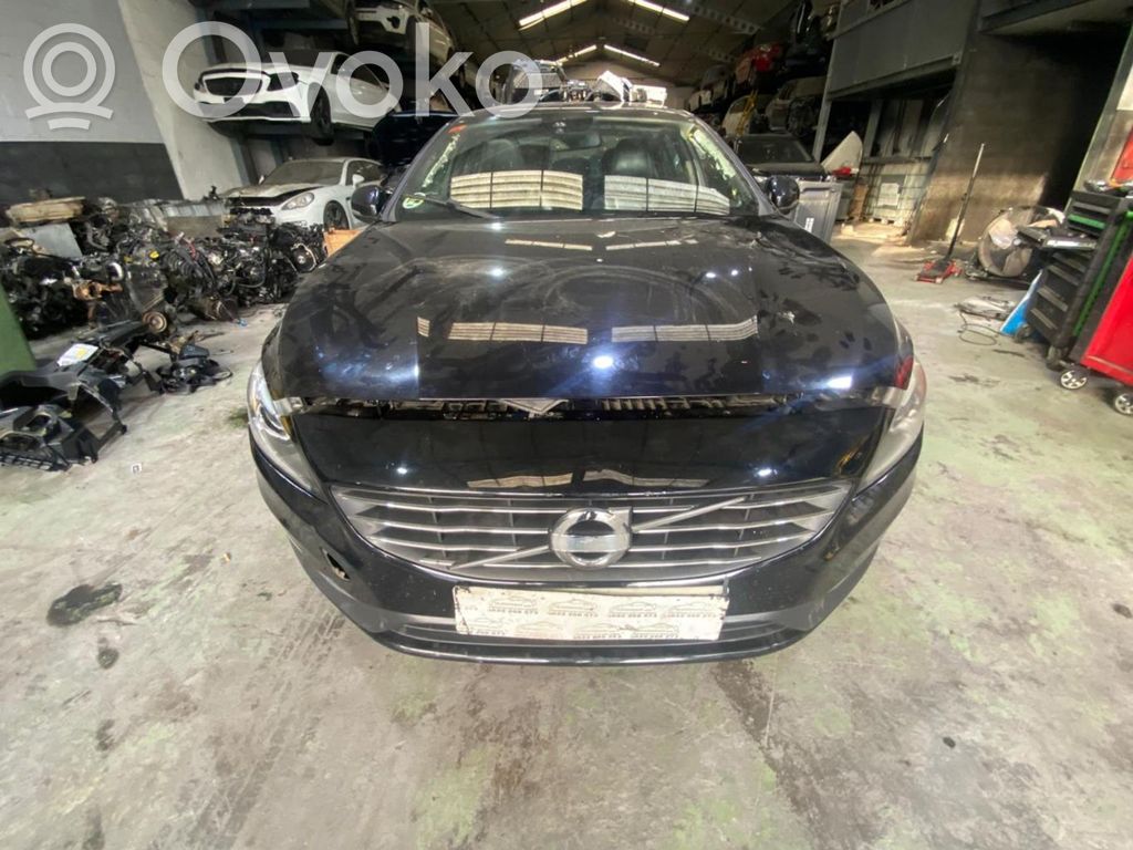 S60 S60  3986809