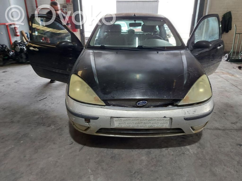 Focus Focus  2M5114A664AA