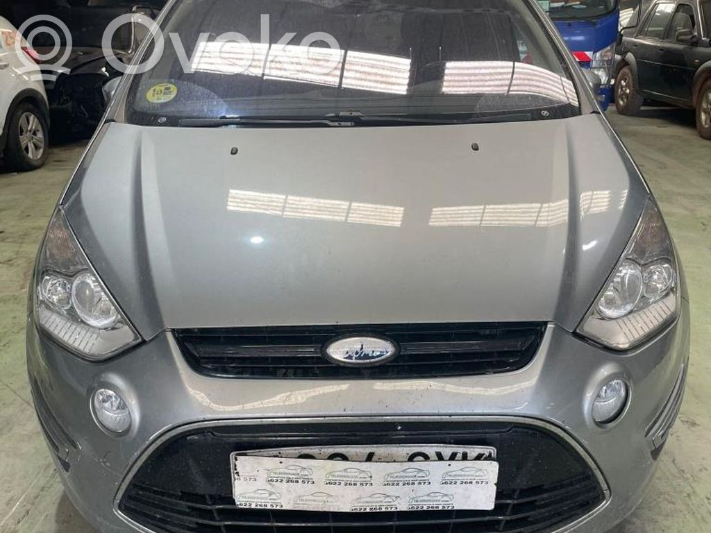 S-MAX S-MAX  AM2113K767CC