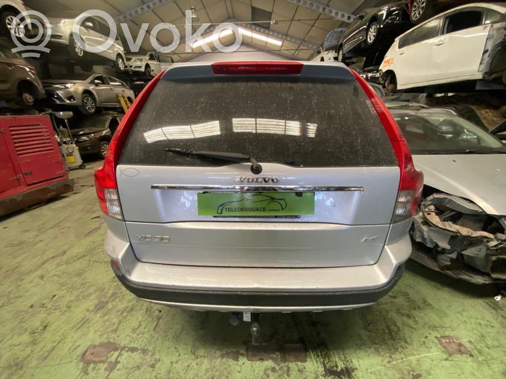 XC90 XC90