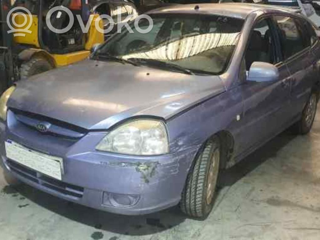 Rio Rio  B6S7