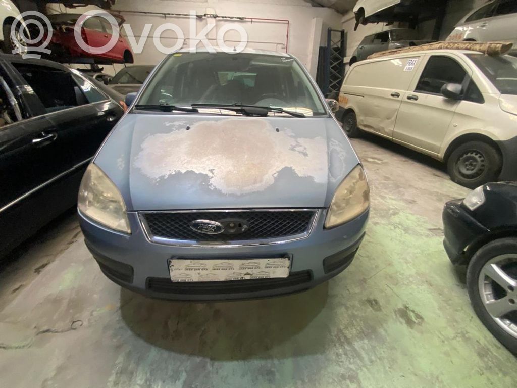 Focus C-MAX Focus C-MAX, C-MAX, Grand C-MAX  9647474880