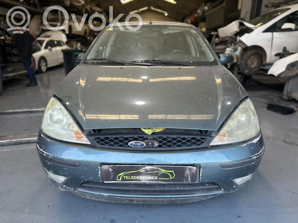 Focus Focus  400990040