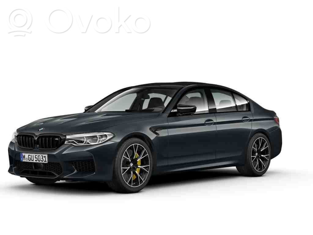 M5 F90 Series 5  8043677