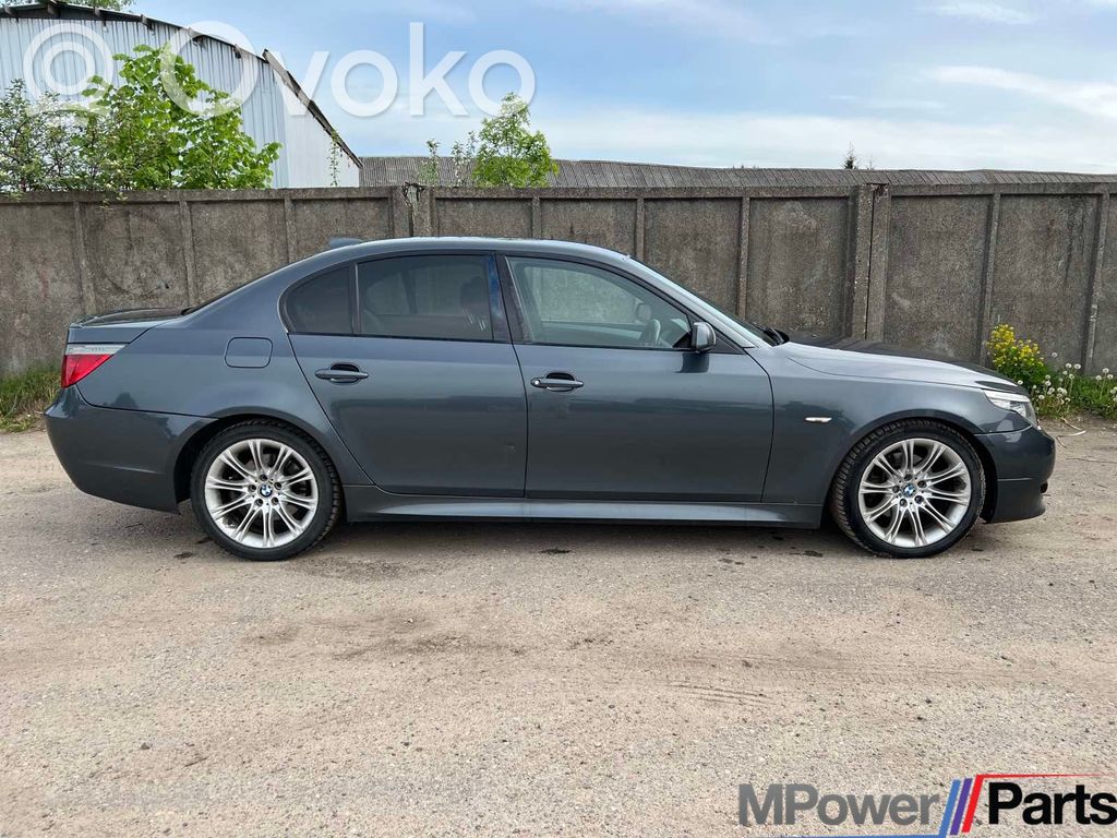 5 E60 E61 Series 5  7168761