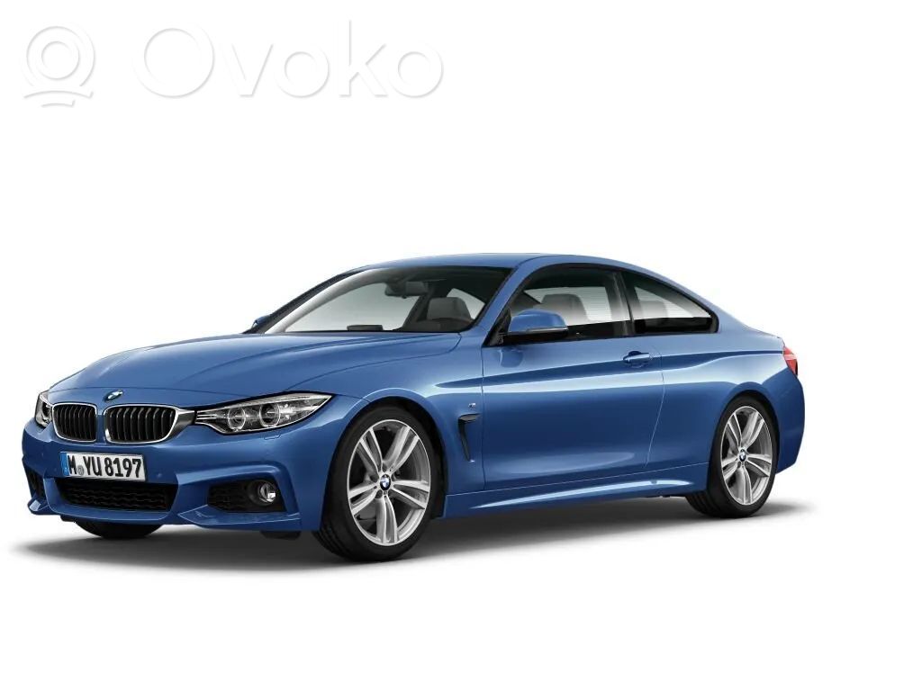 4 F32 F33 Series 4  7341891