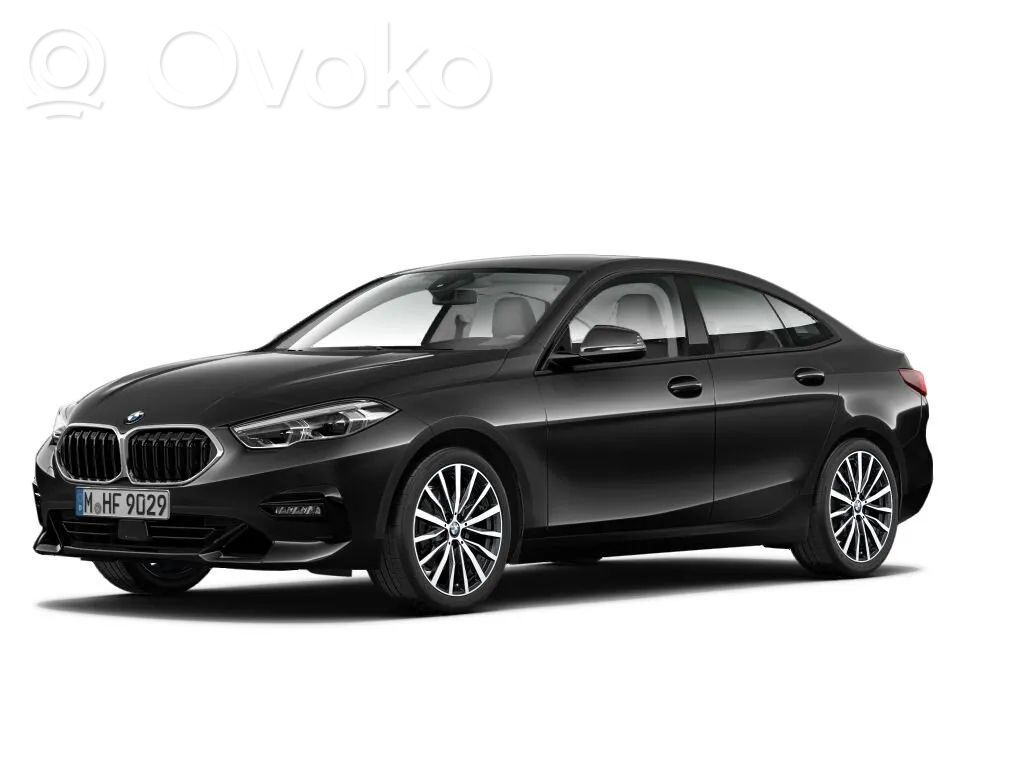 2 F44 Series 2  9482702