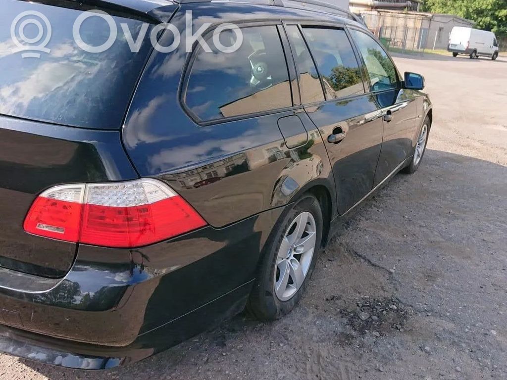 5 E60 E61 Series 5  7803772