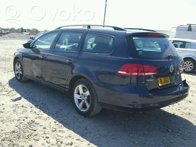 PASSAT B7 Passat  3C0721388K