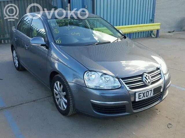 Jetta V Jetta  1K0121157AG